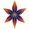 teamarkt.ru